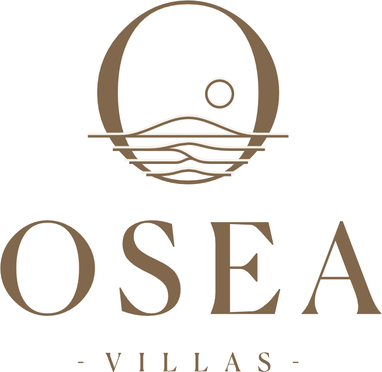 Krisna Osea Villas